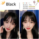 47672340775191|47672340807959|47672340840727|47672340873495|47672340906263|47672340939031|47672340971799