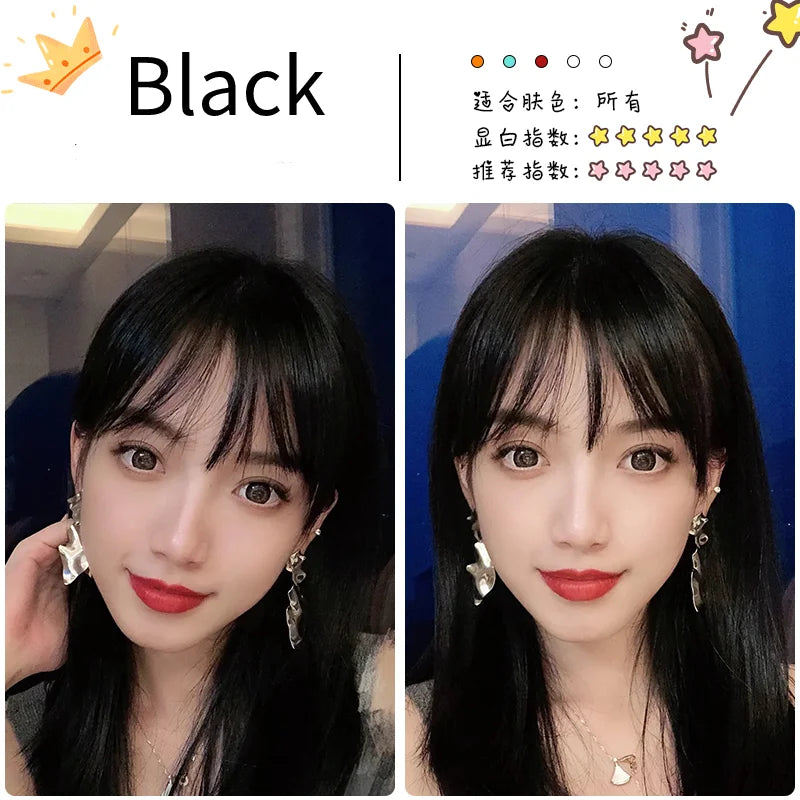 47672340775191|47672340807959|47672340840727|47672340873495|47672340906263|47672340939031|47672340971799