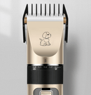 Máquina de Tosa - Para Pets - Wippas