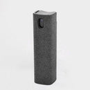 Limpa Tela - DirtOff - Wippas