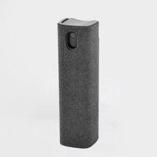 Limpa Tela - DirtOff - Wippas