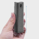 Limpa Tela - DirtOff - Wippas