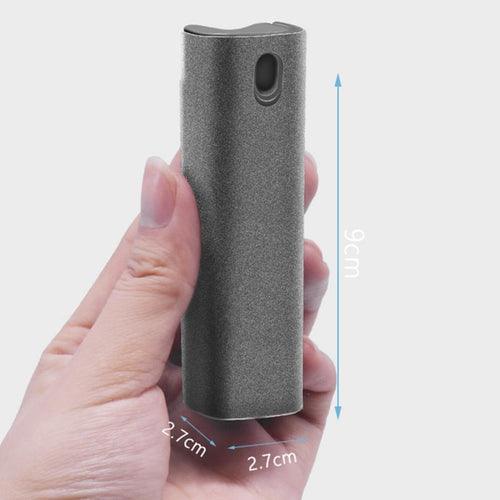 Limpa Tela - DirtOff - Wippas