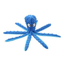 Polvo Anti Stress - Pets - Wippas