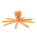 Polvo Anti Stress - Pets - Wippas