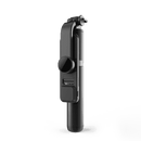 Selfiemax Luz Integrada