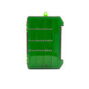 Caixa Organizadora - Pesca