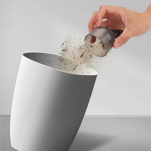 Mini Aspirador de Pó Portátil sem Fio - Wippas