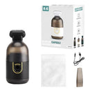 Mini Aspirador de Pó Portátil sem Fio - Wippas