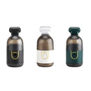 Mini Aspirador de Pó Portátil sem Fio - Wippas