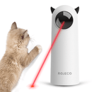 Laser Automático para Pets - Wippas