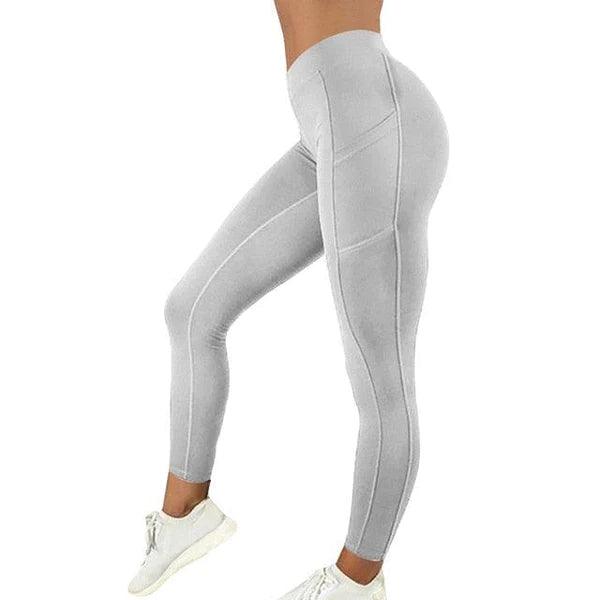 Legging Fit Pro Max - Wippas