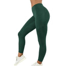 Legging Fit Pro Max - Wippas
